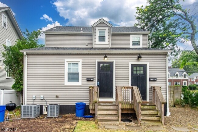 Photo - 266 Elmwood Ave