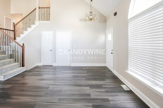 Photo - 18709 E 10th Terrace Ct N