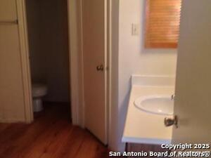 Photo - 14513 Woods Hole Dr