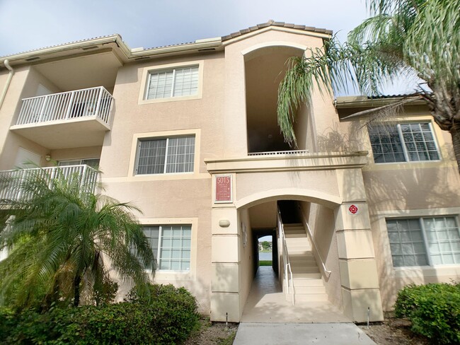 Photo - 5015 Wiles Rd Unidad 206 Rental