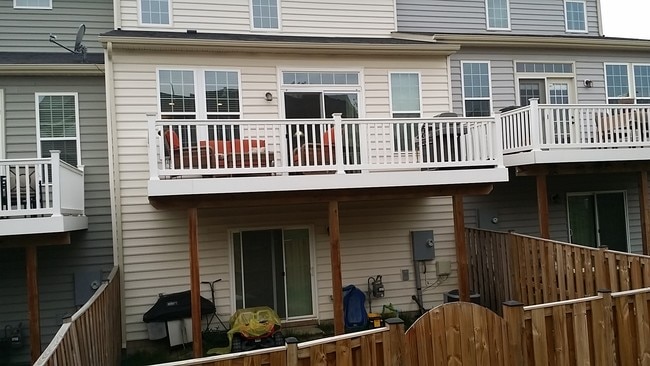 Photo - 22886 Chestnut Oak Terrace