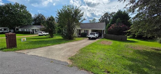 Photo - 5831 Fieldstone Ct