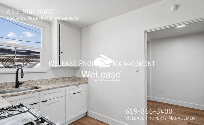 Photo - 4323 Euclid Ave