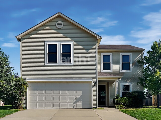Building Photo - 14499 Angel Berry Cir Rental