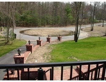 Photo - 207 John Scott Blvd