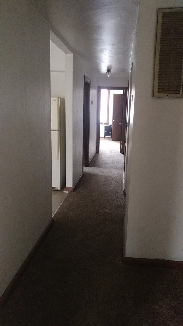 Photo - 708 DINWID Unidad A