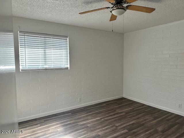 Photo - 2525 N 52nd St