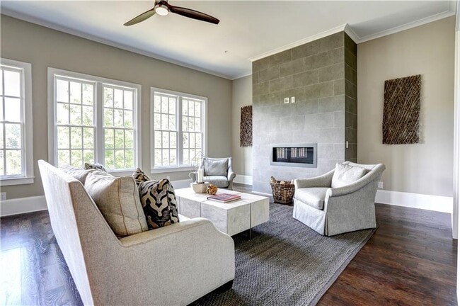 Photo - 12600 Marstrow Dr Unit B