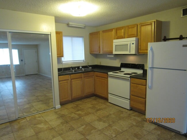 Photo - 201 E College Blvd