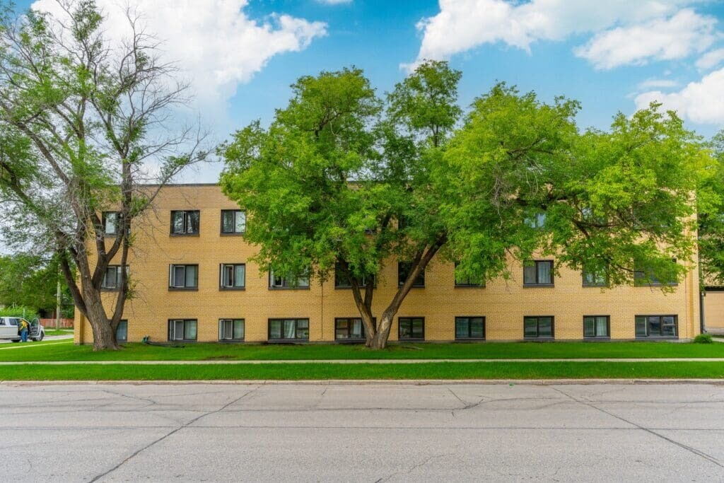 Photo - Lady Dale & Lady Robin