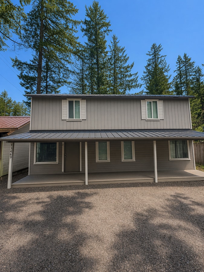 Carrier 73469 - Carrier 73469 Unidad RC06