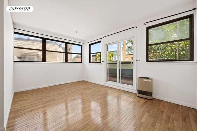 Photo - 241 Bedford Ave