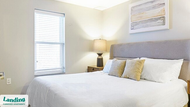 Photo - 335 W 9th St Unit 431.1403803