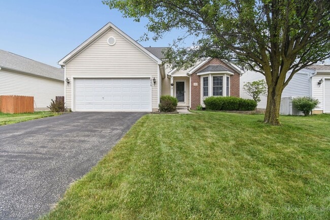 Building Photo - 486 Ruffin Dr