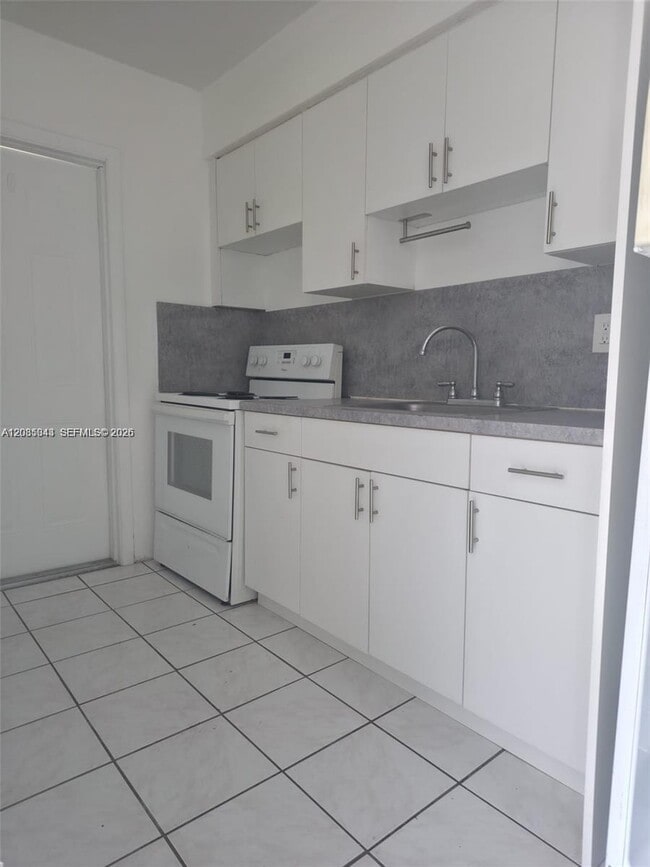 1610 Liberty St Unidad 5