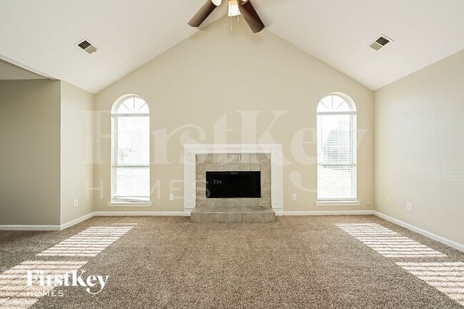 Photo - 4049 Fieldway Rd