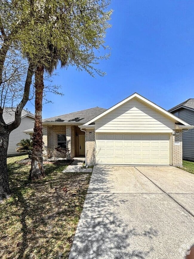 Building Photo - 11319 Moonlight Ridge Dr Rental