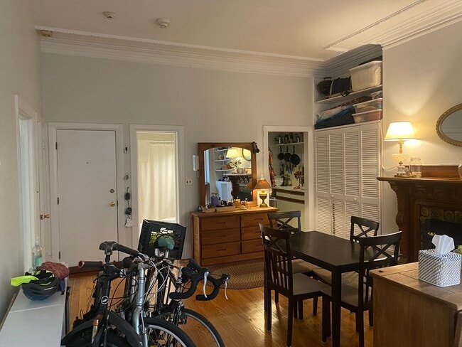 Photo - 246 Marlborough St Unit 5
