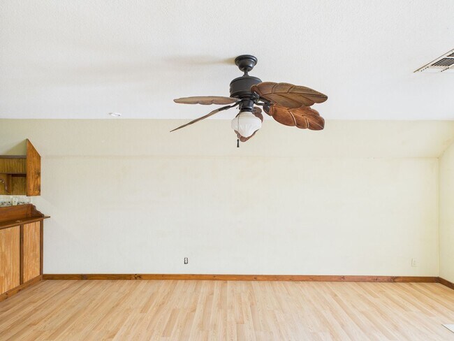 Photo - Cozy Apartment