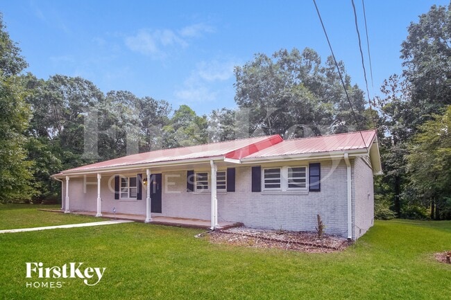 Building Photo - 2422 Chestnut Log Ln