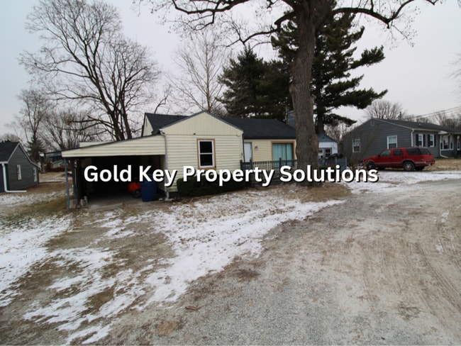 Photo - 1212-1212 1/2 LAYTON RD. Unit A