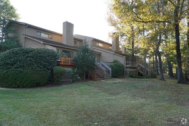Building Photo - 2BR/2BA Townhome in Caneel Cove, Midtown W...