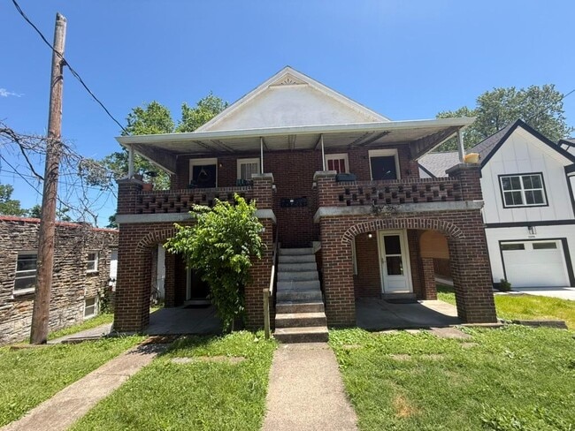 Photo - 107 Rayon Dr