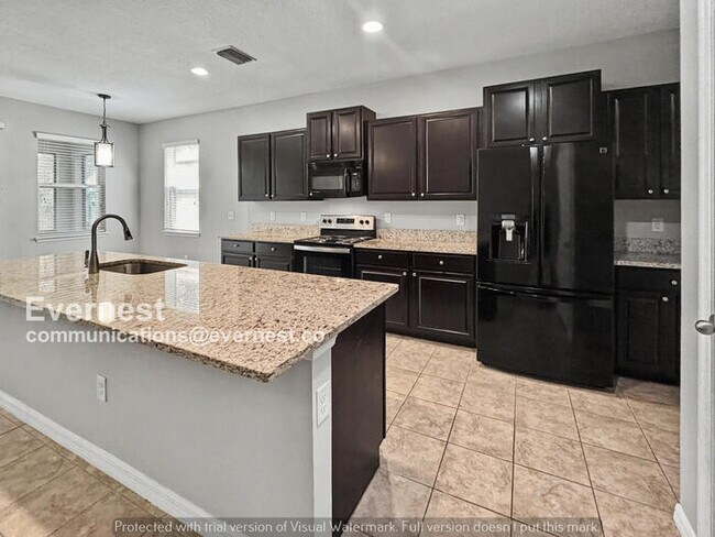 Photo - 11602 Warren Oaks Pl