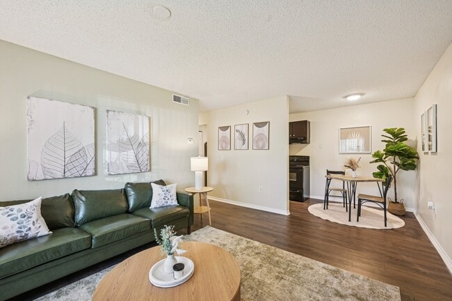 Photo - Sarasota South