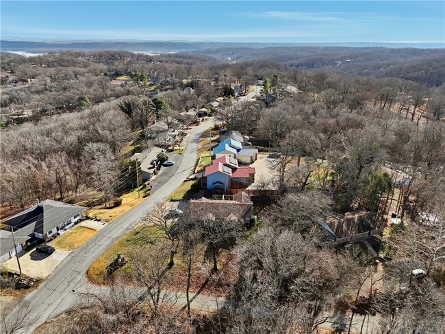 Photo - 14807 Dutchmans Dr