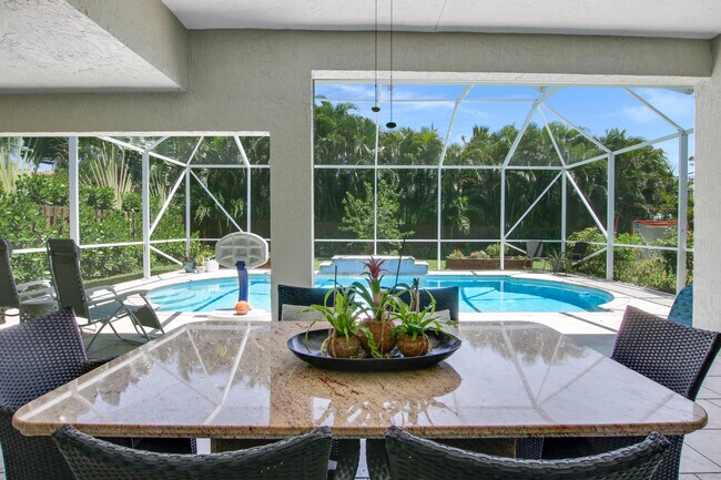 Photo - 511 Cypress Ct