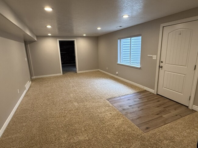 Photo - 275 N 600 E
