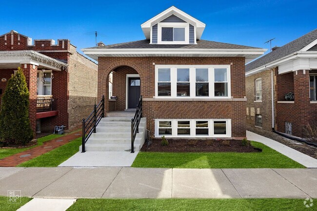Building Photo - 1313 S 61st Ct Rental