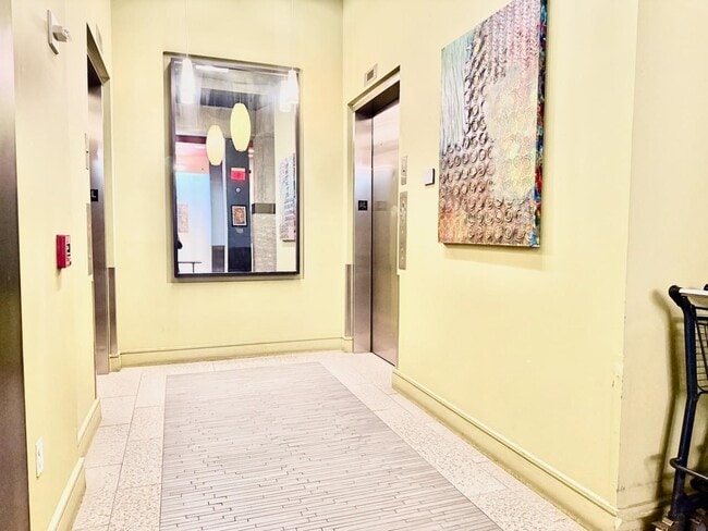 Photo - 232 Pavonia Ave Unit 220