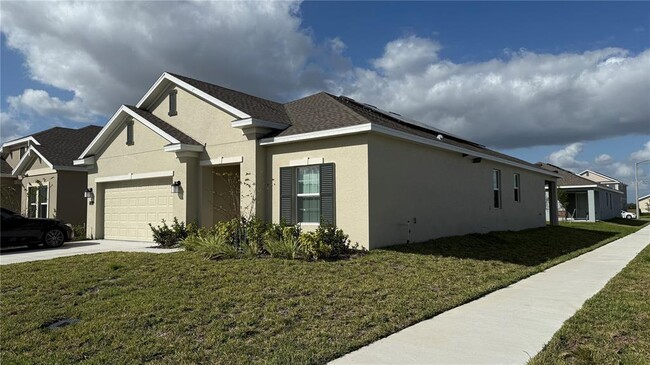 Photo - 503 Hatteras Rd House