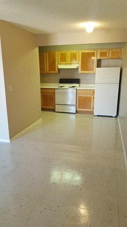 Photo - 8017 San Jose Rd Unit #8017