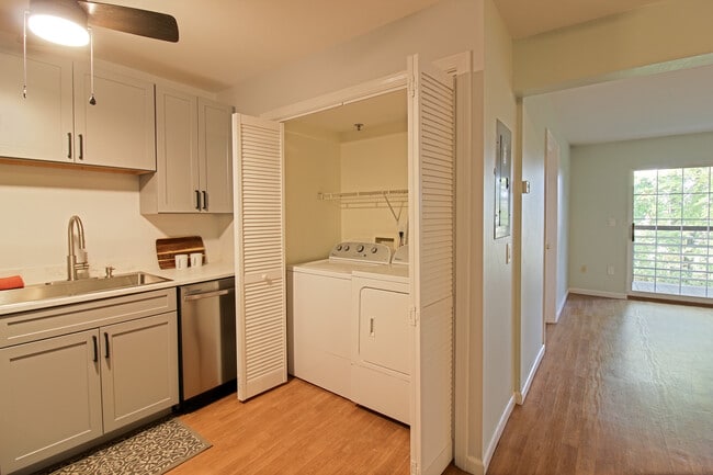 Photo - 285 Hildred Dr Unidad 285