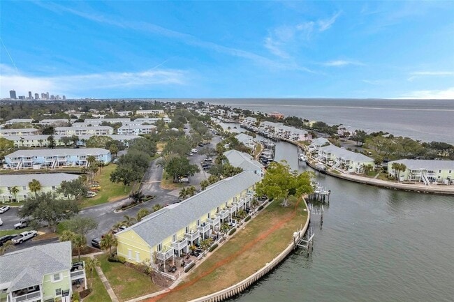Photo - 5258 Beach Dr SE