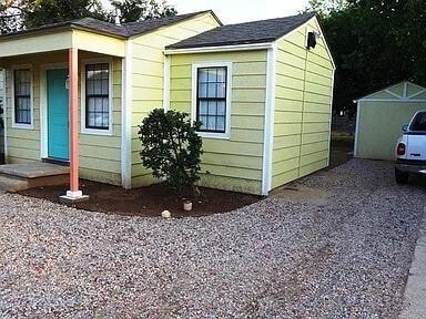 Photo - 2417 22nd Pl