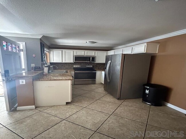 Photo - 3550 Sunset Ln Condo Unit 13