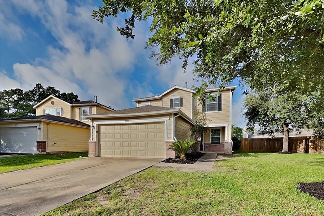 Building Photo - 6439 Lily Hollow Ct
