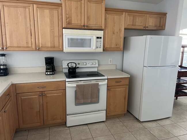 Photo - 7354 Eleanor Cir