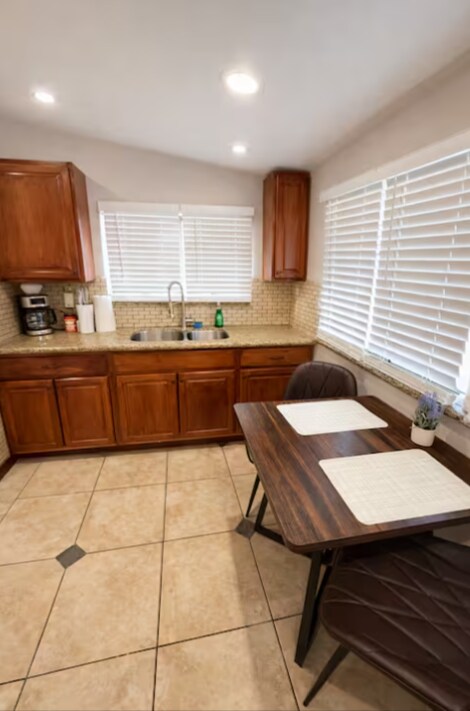 Photo - 1014 Brown St