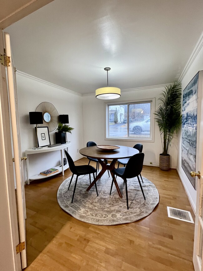 Photo - 70 River St Unité 70 River St  PS