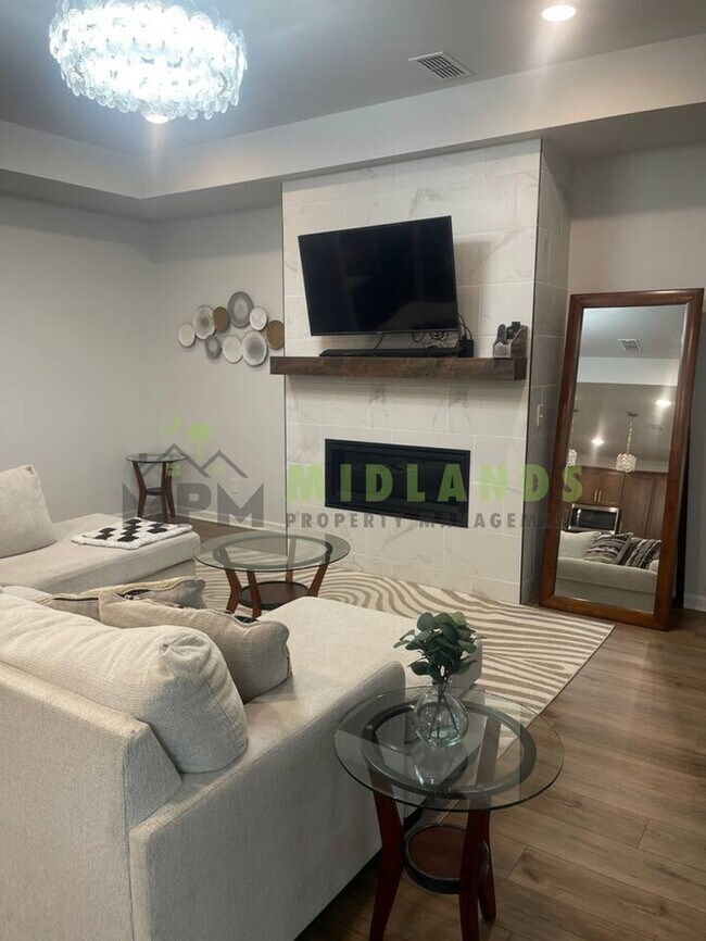 Photo - 1127 Eagleston Wy