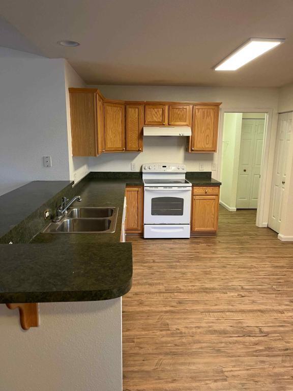 Photo - 1117 Rookery Dr