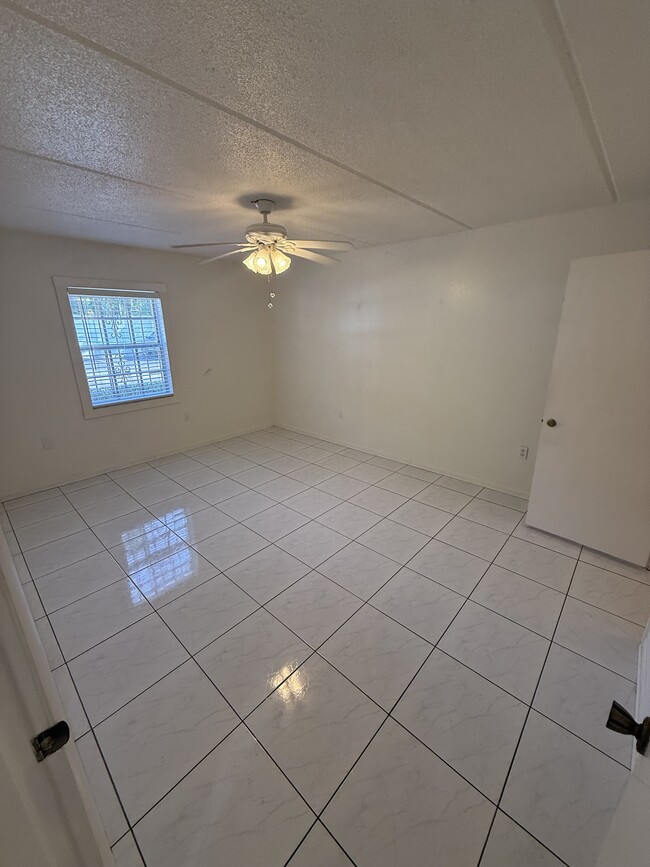 Photo - 4725 Christa Ct Unidad Habana Park Condominiums