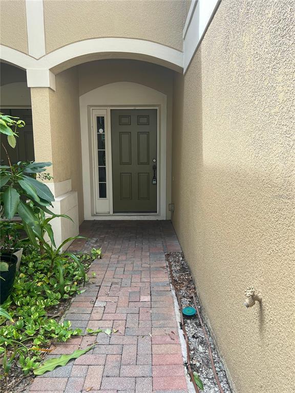 Photo - 3542 Shallot Dr