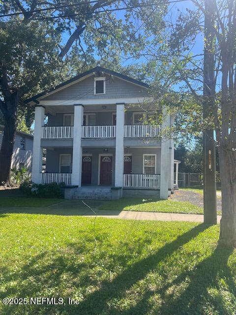 Photo - 2652 Post St