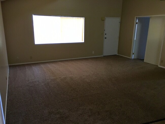 Photo - 2201 Pinon Springs Cir